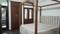 B Block, East Of Kailash Bedroom 2