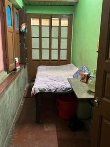Bedroom Image of Sidhi datta Bhavan in Keshtopur, Kolkata