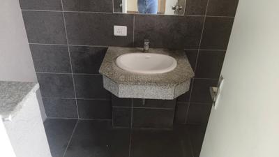 Image of 1850 Sq.ft 3.5 BHK Apartment / Flat for sale in Paras Dews, Sector 106, Gurgaon for Rs. 17500000
