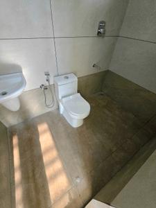 Image of 1750 Sq.ft 4 BHK Independent House for sale in Varapuzha, Kochi for Rs. 7500000