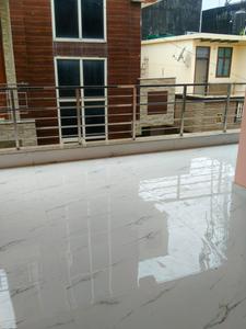 Balcony Image of Kundan kumar in Sector 133, Noida