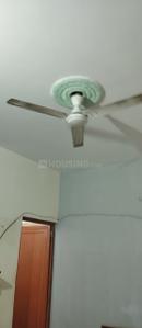 Image of 375 Sq.ft Residential Plot / Land for sale in Sector 55, Noida for Rs. 102500000