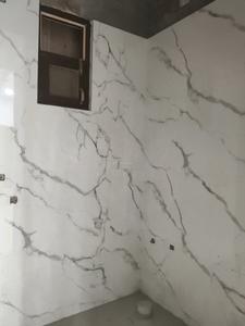 Common Bathroom Image of 1050 Sq.ft 2 BHK Apartment / Flat for sale in Krishna Elite Homes, Noida Extension Greater Noida for Rs. 4465000