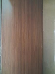 Bedroom One Image of 980 Sq.ft 2 BHK Apartment / Flat for sale in Sector 49 Noida for Rs. 3800000