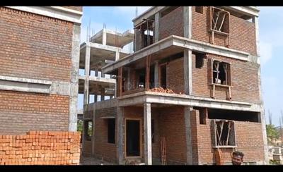 Image of 3000 Sq.ft 3 BHK Villa for sale in Bacharam, Hyderabad for Rs. 22500000