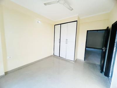 Bedroom Image of 1790 Sq.ft 3 BHK Apartment / Flat for sale in Hollywood Heights, Nabha Zirakpur for Rs. 7500000
