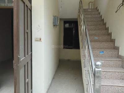 Image of 1350 Sq.ft 3 BHK Apartment / Flat for sale in N K Savitry Greens, Nabha, Zirakpur for Rs. 5300000