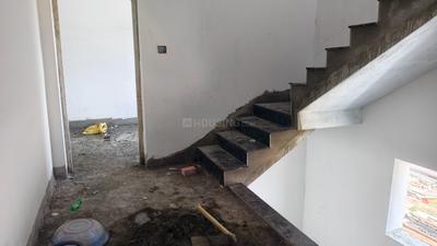 Image of 1200 Sq.ft 3 BHK Apartment / Flat for sale in Tambaram East, Chennai for Rs. 9300000