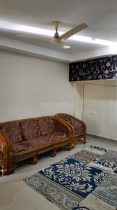 Bedroom Image of 3000 Sq.ft 4.5 BHK Apartment / Flat for sale in Kondayapalem Nellore for Rs. 11100000