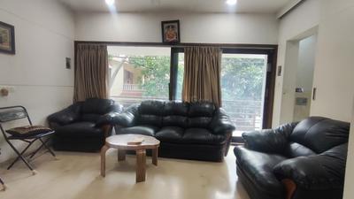 4 BHK Independent House