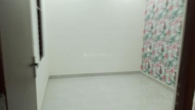Bedroom Image of 1441 Sq.ft 3 BHK Duplex for sale in Kundol Agra for Rs. 5499000