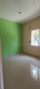 Hall Image of 1220 Sq.ft 3 BHK Apartment / Flat for sale in Irumbuli Chennai for Rs. 6710000