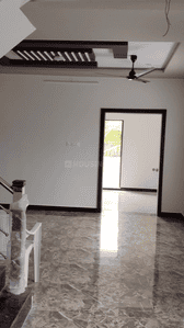 Image of 1800 Sq.ft 3 BHK Villa for sale in RS Puram, Coimbatore for Rs. 8900000
