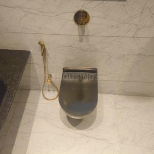 Image of 1800 Sq.ft 4 BHK Apartment / Flat for sale in K Shire, Punawale, Pune for Rs. 15000000