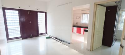 Image of 1200 Sq.ft 2 BHK Apartment / Flat for sale in Saibaba Colony, Coimbatore for Rs. 8500000