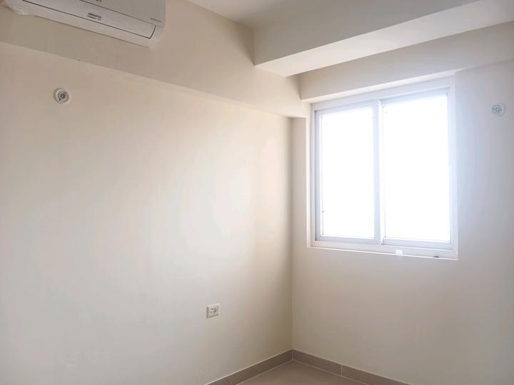 ATS Triumph Main Image 1