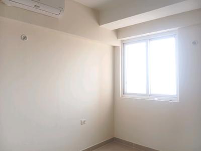 Bedroom Image of 2290 Sq.ft 3 BHK Apartment / Flat for sale in ATS Triumph, Sector 104 Gurgaon for Rs. 25200000