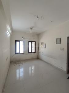 Hall Image of 1200 Sq.ft 2 BHK Independent House for rent in Adikmet Hyderabad for Rs. 21000