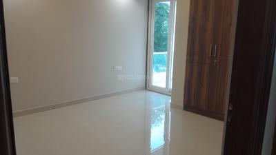 Bedroom Image of 1493 Sq.ft 4 BHK Apartment / Flat for sale in Mansarovar Jaipur for Rs. 12100000