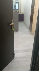 Hall Image of Air bnb in Sector 23 Dwarka, New Delhi