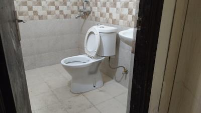 Image of 1690 Sq.ft 3.5 BHK Villa for sale in Amrapali Dream Valley, Noida Extension, Greater Noida for Rs. 20000000