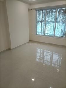 Hall Image of 920 Sq.ft 2 BHK Apartment / Flat for sale in Dadar West Mumbai for Rs. 36000000