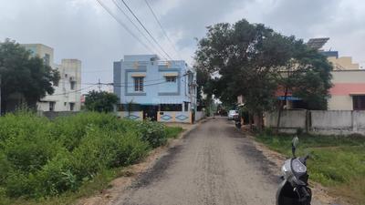 Image of 3350 Sq.ft Residential Plot / Land for sale in Thalakkudi, Tiruchirappalli for Rs. 9999999