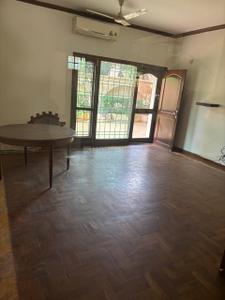 Hall Image of 5000 Sq.ft 4 BHK Builder Floor for rent in South City Floors 1, Sector 41 Gurgaon for Rs. 100000