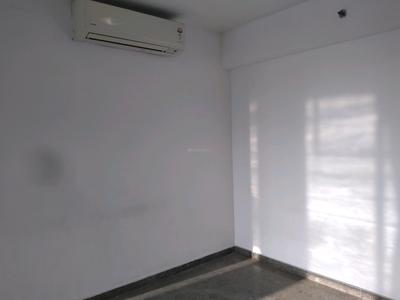 Bedroom Image of 3750 Sq.ft 5 BHK Apartment / Flat for sale in Supreme Apartment, Santacruz West Mumbai for Rs. 210000000