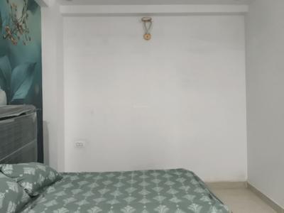 Bedroom Image of 1500 Sq.ft 3 BHK Apartment / Flat for sale in Vyom Residency, Noida Extension Greater Noida for Rs. 6050000