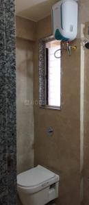 Jaybhave Raj Crest Bathroom 2