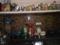 Girdharpur Sunarasi Kitchen 2