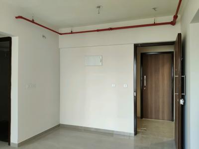 Living Room Image of 950 Sq.ft 2 BHK Apartment / Flat for sale in Lodha Sterling, Thane West Thane for Rs. 19000000