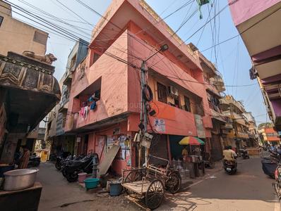 BHK 2250 Sqft Independent House for sale at Mylapore, Chennai