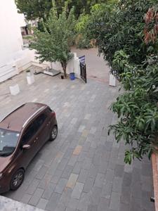 Image of Ma Gayatri Girls Hostel  in Pahada, Udaipur