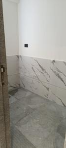 Kitchen Image of 1550 Sq.ft 3 BHK Apartment / Flat for sale in Samruddhi 60 Onyx, Gotri Vadodara for Rs. 9000000