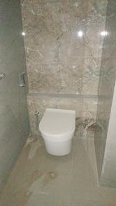 Image of 1100 Sq.ft 2 BHK Apartment / Flat for sale in Nivasa Enchante Phase 1 &amp; 2, Lohegaon, Pune for Rs. 7600000