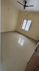 Hall Image of 1225 Sq.ft 3 BHK Apartment / Flat for sale in Bariatu Ranchi for Rs. 6200000