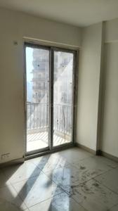 Bedroom Image of 1734 Sq.ft 3 BHK Apartment / Flat for sale in Amrapali Heartbeat City IV, Sector 107 Noida for Rs. 19000000