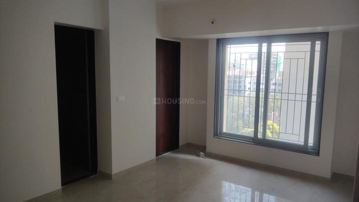 Rambaug colony Bedroom One 1