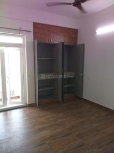 Bedroom Image of 1200 Sq.ft 3 BHK Independent House for sale in Perumbakkam Chennai for Rs. 16000000