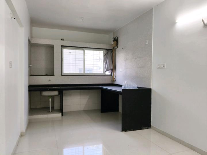 Krishna Ganga Venkatesh Ganga Main Image 1