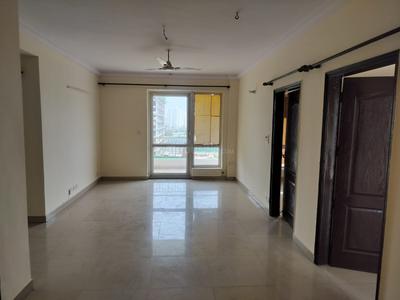 Hall Image of 1825 Sq.ft 3 BHK Apartment / Flat for sale in JMD Gardens, Sector 33 Gurgaon for Rs. 28000000