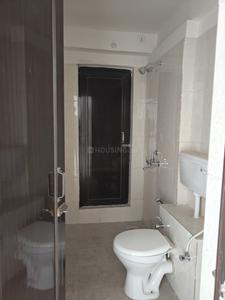 Bathroom Image of Wish to stay in Kasarvadavali, Thane
