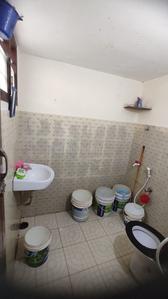 Bathroom Image of EVRA -102 in Edapazhanji, Thiruvananthapuram