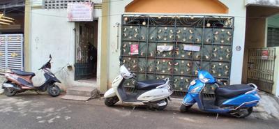 Image of 4500 Sq.ft 3 BHK Independent House for sale in Ayanavaram, Chennai for Rs. 35000000