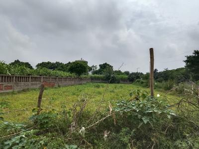 Image of 250 Sq.ft Residential Plot / Land for sale in Sector Xu 2, Greater Noida for Rs. 21250001