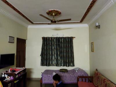 Hall Image of 1140 Sq.ft 2 BHK Apartment / Flat for sale in Shreedevi Devin Indra Paradise, Chokkanahalli Bengaluru for Rs. 6400000