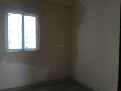 Bedroom Image of 920 Sq.ft 2.5 BHK Apartment / Flat for sale in Amrapali Dream Valley 2, Noida Extension Greater Noida for Rs. 6505000
