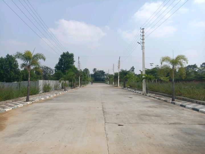Shadnagar Main Image 1